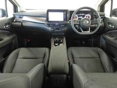  ǥ쥶ǥ̥顡ɻߡգӣ¥ݡȡɻ 1101323A20251124D001 3