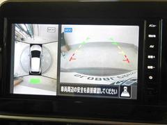  ǥ쥶ǥ̥顡ɻߡգӣ¥ݡȡɻ 1101323A20251124D001 4