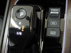  ǥ쥶ǥ̥顡ɻߡգӣ¥ݡȡɻ 1101323A20251124D001 5