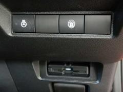  ǥ쥶ǥ̥顡ɻߡգӣ¥ݡȡɻ 1101323A20251124D001 6