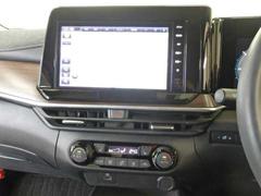  ǥ쥶ǥ̥顡ɻߡգӣ¥ݡȡɻ 1101323A20251124D001 7