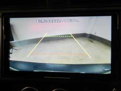 �£ң� �������ӡ����������ȥ����ƥ��Υ���������������ʥӡ��¥���顡���ޡ��ȥ� 1101323A20251124D002 4