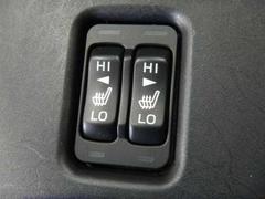 �£ң� �������ӡ����������ȥ����ƥ��Υ���������������ʥӡ��¥���顡���ޡ��ȥ� 1101323A20251124D002 6