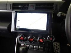 �£ң� �������ӡ����������ȥ����ƥ��Υ���������������ʥӡ��¥���顡���ޡ��ȥ� 1101323A20251124D002 7