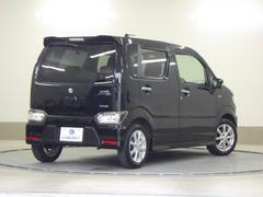 若ҥ ϥ֥åɣڣء̥顡ʥӡԣ֡ɥ󥰣ӣԣϣ 1101323A20251125D001 2