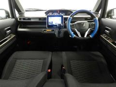 若ҥ ϥ֥åɣڣء̥顡ʥӡԣ֡ɥ󥰣ӣԣϣ 1101323A20251125D001 3