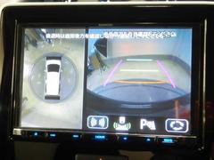 若ҥ ϥ֥åɣڣء̥顡ʥӡԣ֡ɥ󥰣ӣԣϣ 1101323A20251125D001 4