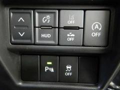 若ҥ ϥ֥åɣڣء̥顡ʥӡԣ֡ɥ󥰣ӣԣϣ 1101323A20251125D001 5