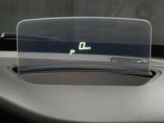 若ҥ ϥ֥åɣڣء̥顡ʥӡԣ֡ɥ󥰣ӣԣϣ 1101323A20251125D001 6