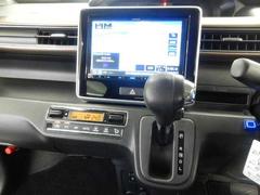 若ҥ ϥ֥åɣڣء̥顡ʥӡԣ֡ɥ󥰣ӣԣϣ 1101323A20251125D001 7