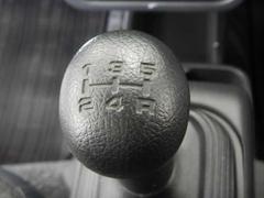 ꥤȥå ˣءͣԡեƥݡȡáУ 1101323A20251125D002 4