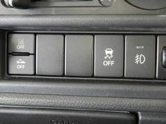 ꥤȥå ˣءͣԡեƥݡȡáУ 1101323A20251125D002 5