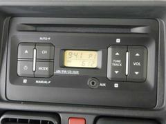 ꥤȥå ˣءͣԡեƥݡȡáУ 1101323A20251125D002 6