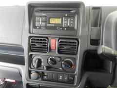 ꥤȥå ˣءͣԡեƥݡȡáУ 1101323A20251125D002 7