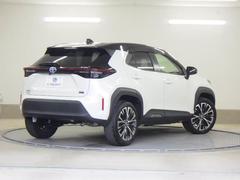 ��ꥹ������ �������ϥ��֥�åɣڡ������̥���顡�����ʥӡ������եƥ��ӡ��ųʥɥ��ߥ顼 1101323A20251127D001 2