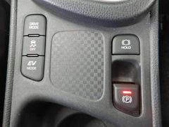 ��ꥹ������ �������ϥ��֥�åɣڡ������̥���顡�����ʥӡ������եƥ��ӡ��ųʥɥ��ߥ顼 1101323A20251127D001 6