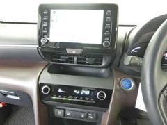 ��ꥹ������ �������ϥ��֥�åɣڡ������̥���顡�����ʥӡ������եƥ��ӡ��ųʥɥ��ߥ顼 1101323A20251127D001 7