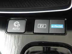 �������ȥ쥤�� �������ǡ���ݣ��ϣңãš������̥���顡���ͥ��ȥʥӡ��ԣ� 1101323A20251127D003 5