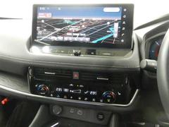 �������ȥ쥤�� �������ǡ���ݣ��ϣңãš������̥���顡���ͥ��ȥʥӡ��ԣ� 1101323A20251127D003 7