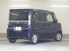 ���ڡ������������� �ϥ��֥�åɣǣӡ������̥���顡��������ʥӡ��ԣ֡���¦�����ȥ��饤�ɥɥ� 1101323A20251128D002 2