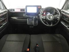 ���ڡ������������� �ϥ��֥�åɣǣӡ������̥���顡��������ʥӡ��ԣ֡���¦�����ȥ��饤�ɥɥ� 1101323A20251128D002 3