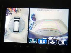 ���ڡ������������� �ϥ��֥�åɣǣӡ������̥���顡��������ʥӡ��ԣ֡���¦�����ȥ��饤�ɥɥ� 1101323A20251128D002 4