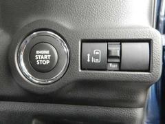 ���ڡ������������� �ϥ��֥�åɣǣӡ������̥���顡��������ʥӡ��ԣ֡���¦�����ȥ��饤�ɥɥ� 1101323A20251128D002 6