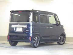 ���ڡ������������� �ϥ��֥�åɡ��أӥ����ܡ������̥���顡�ʥӡ��ԣ� 1101323A20251128D004 2