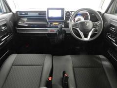 ���ڡ������������� �ϥ��֥�åɡ��أӥ����ܡ������̥���顡�ʥӡ��ԣ� 1101323A20251128D004 3