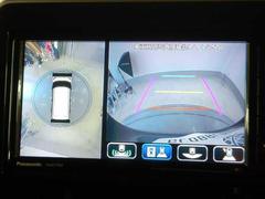 ���ڡ������������� �ϥ��֥�åɡ��أӥ����ܡ������̥���顡�ʥӡ��ԣ� 1101323A20251128D004 4