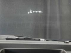 ���ڡ������������� �ϥ��֥�åɡ��أӥ����ܡ������̥���顡�ʥӡ��ԣ� 1101323A20251128D004 5