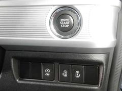 ���ڡ������������� �ϥ��֥�åɡ��أӥ����ܡ������̥���顡�ʥӡ��ԣ� 1101323A20251128D004 6