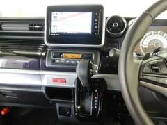 ���ڡ������������� �ϥ��֥�åɡ��أӥ����ܡ������̥���顡�ʥӡ��ԣ� 1101323A20251128D004 7