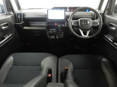  ңӡʥӡԣ֡Хå顡ξ¦ѥ凉 1101323A20251128D005 3