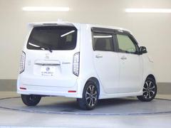 ΡݣףǣΥ ࡡ̡ۥ󥷥󥰡ʥӡԣ 1101323A20251130D001 2