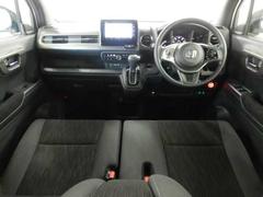 ΡݣףǣΥ ࡡ̡ۥ󥷥󥰡ʥӡԣ 1101323A20251130D001 3