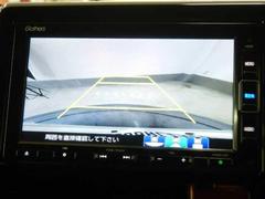 ΡݣףǣΥ ࡡ̡ۥ󥷥󥰡ʥӡԣ 1101323A20251130D001 4