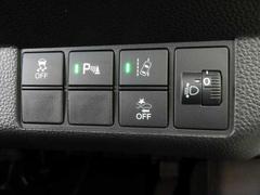 ΡݣףǣΥ ࡡ̡ۥ󥷥󥰡ʥӡԣ 1101323A20251130D001 5