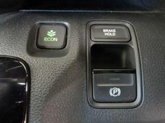 ΡݣףǣΥ ࡡ̡ۥ󥷥󥰡ʥӡԣ 1101323A20251130D001 6