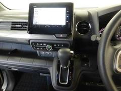 ΡݣףǣΥ ࡡ̡ۥ󥷥󥰡ʥӡԣ 1101323A20251130D001 7