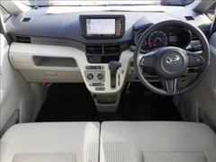 ࡼ ̡ӣɣɣɡ쥹ãĥƥ쥪ųʥߥ顼 1101323A20251130D002 3