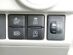 ࡼ ̡ӣɣɣɡ쥹ãĥƥ쥪ųʥߥ顼 1101323A20251130D002 4