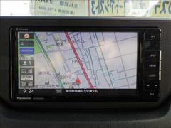 ࡼ ̡ӣɣɣɡ쥹ãĥƥ쥪ųʥߥ顼 1101323A20251130D002 5