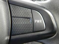 ࡼ ̡ӣɣɣɡ쥹ãĥƥ쥪ųʥߥ顼 1101323A20251130D002 6