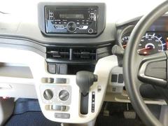 ࡼ ̡ӣɣɣɡ쥹ãĥƥ쥪ųʥߥ顼 1101323A20251130D002 7