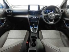 ��ꥹ������ �������ϥ��֥�åɣڡ������̥���顡�ʥӡ��ԣ֡��£ӣ� 1101323A20251201D001 3