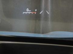 ��ꥹ������ �������ϥ��֥�åɣڡ������̥���顡�ʥӡ��ԣ֡��£ӣ� 1101323A20251201D001 6