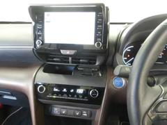 ��ꥹ������ �������ϥ��֥�åɣڡ������̥���顡�ʥӡ��ԣ֡��£ӣ� 1101323A20251201D001 7