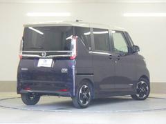 롼 ϥء̥顡Ŭѥåȡﳲڸ֥ݥ 1101323A20251202D001 2