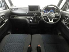 롼 ϥء̥顡Ŭѥåȡﳲڸ֥ݥ 1101323A20251202D001 3